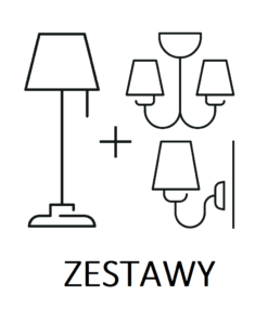 Sets