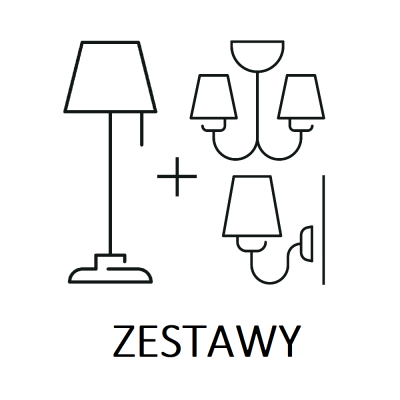 Sets