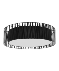 HARMONY BLACK 1658