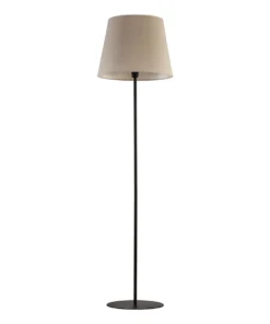 CHICAGO LINEN 5151