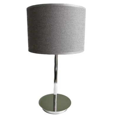 lampa stolikowa HOTEL