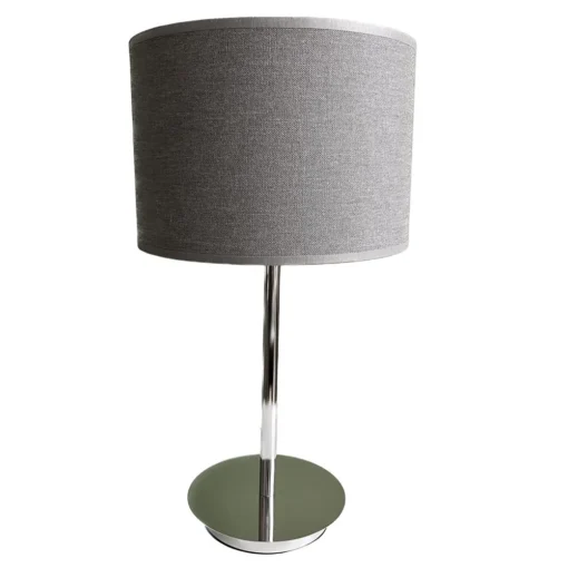 lampa stolikowa HOTEL