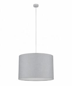 PENDANT LIGHT