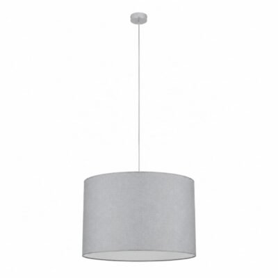 PENDANT LIGHT