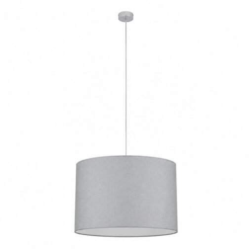PENDANT LIGHT