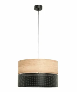 lampa sufitowa