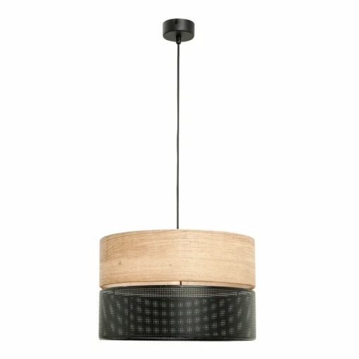 lampa sufitowa