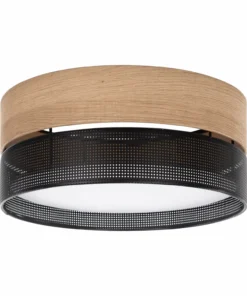 LAMPA SUFITOWA PLAFON