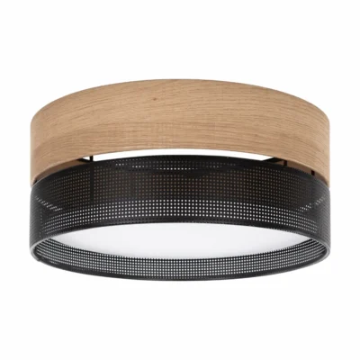 LAMPA SUFITOWA PLAFON