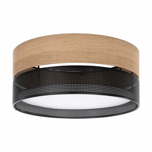 LAMPA SUFITOWA PLAFON