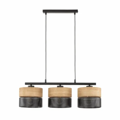 Lampa wiszaca