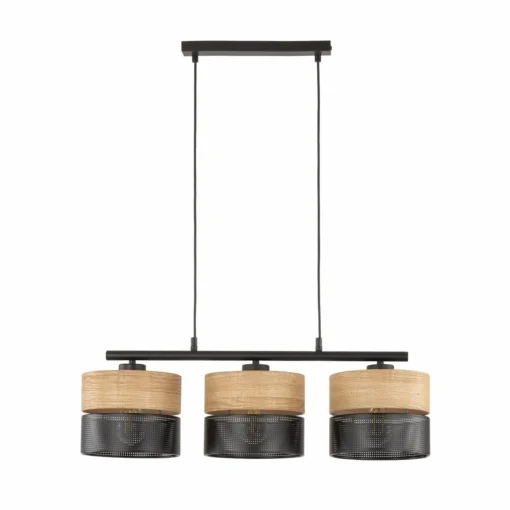 Lampa wiszaca